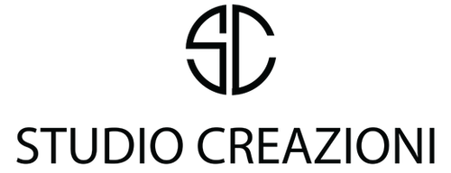 studiocreazioni.com