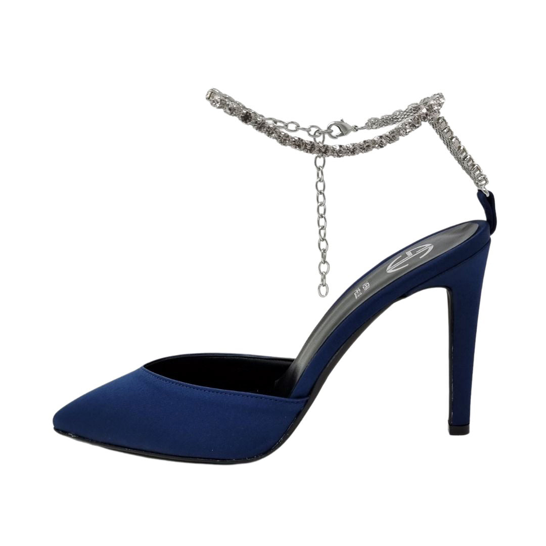 Rubinetti Per Tacco Alto, 24 Pezzi Punte Di Ricambio Per Tacco - Foto 7