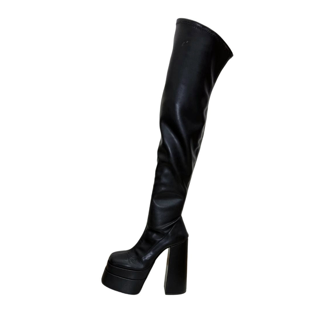 Pantaloncini Cargo Uomo Elasticizzati - Traspiranti E Comodi Per Sport E Tempo Libero - Foto 5