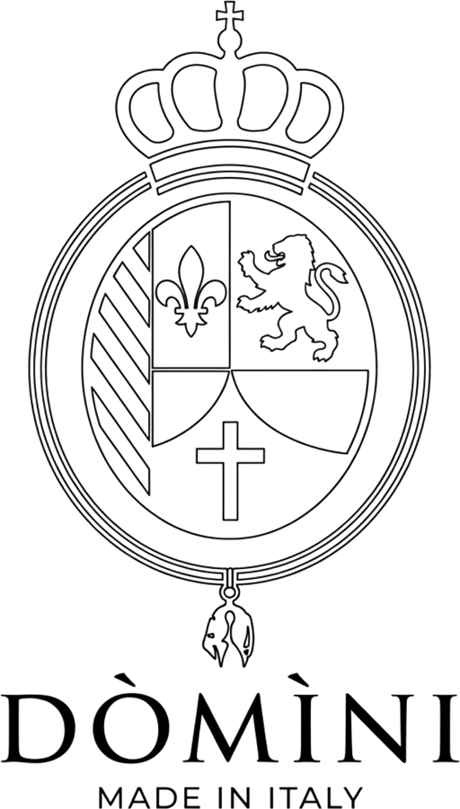 D&ograve;m&igrave;ni