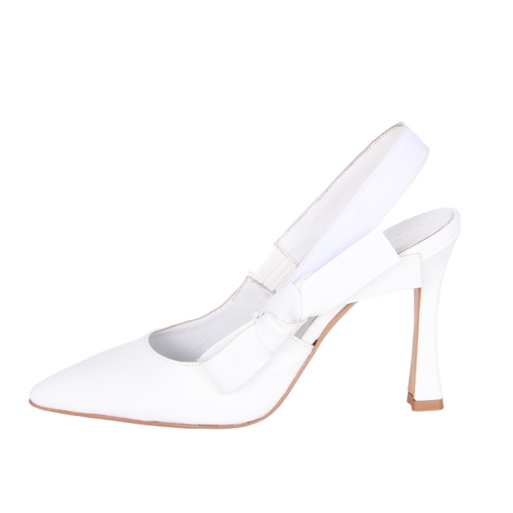 Scarpe sposa on line dal fascino made in italy personalizza studiocreazioni