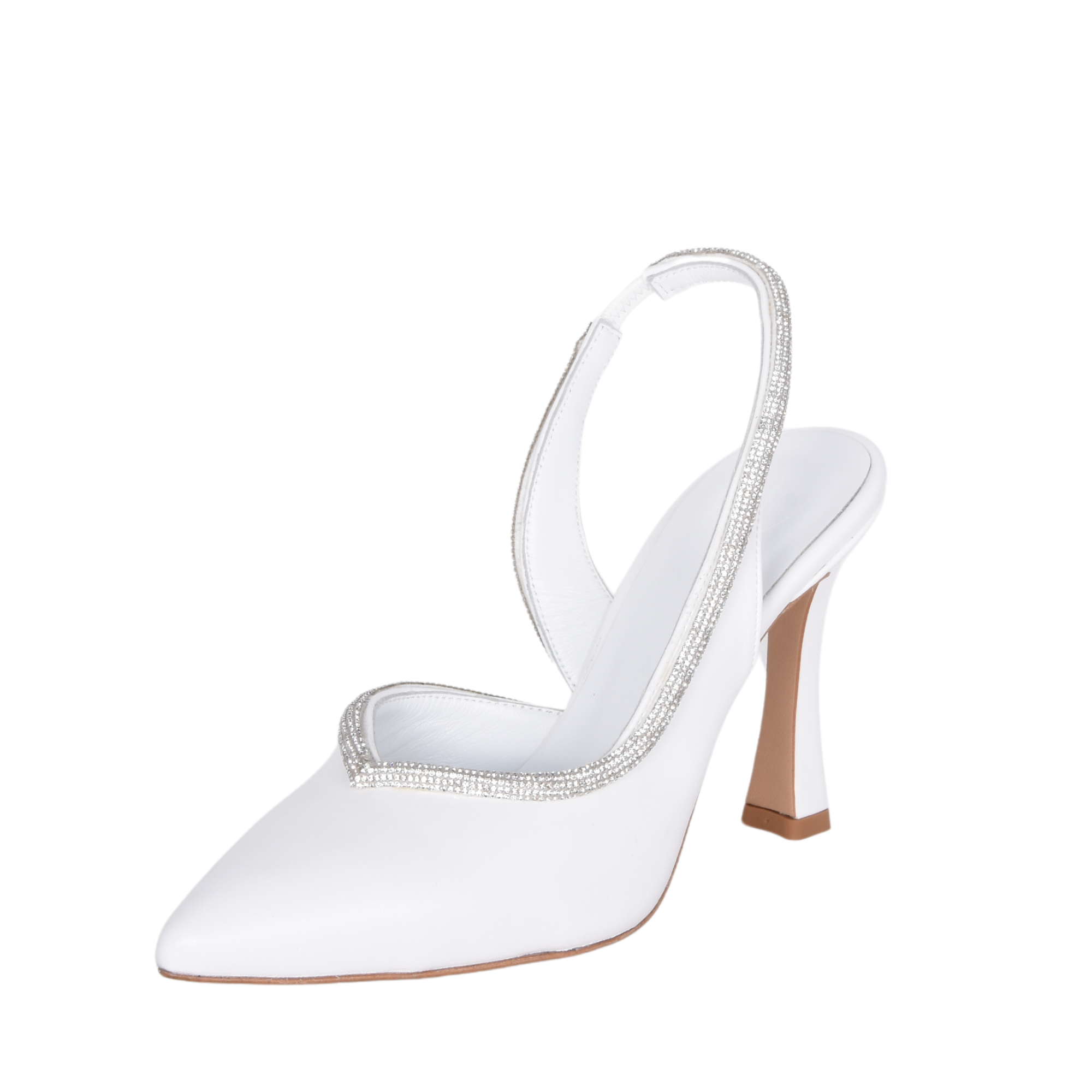 Designer Sunglasses Hot Sunglasses 2018 Hot Sunglasses 2018 Discount