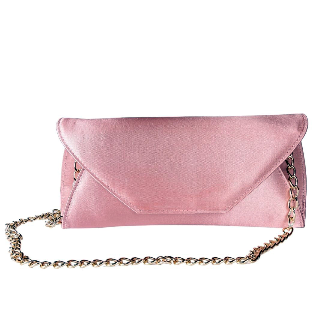 Vestiti Eleganti Atelier Em Pochette Eleganti Per Matrimonio Borsa