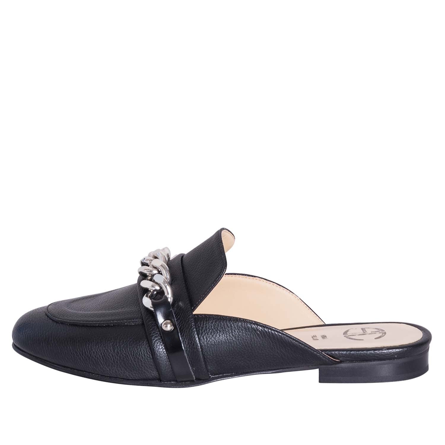 Scarpe Sabot Bassi Estate 2021 Scarpe Tendenza 2021 Estate