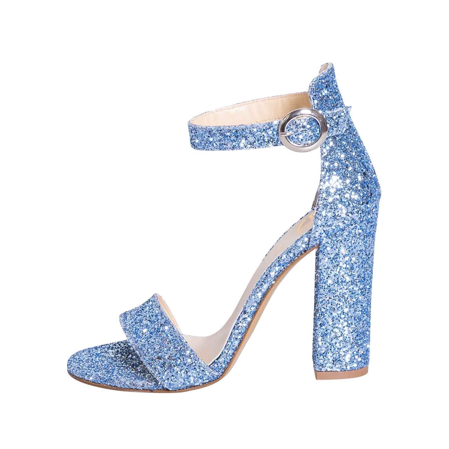 Scarpe donna online di stile e qualita studio creazioni uniche studiocreazioni