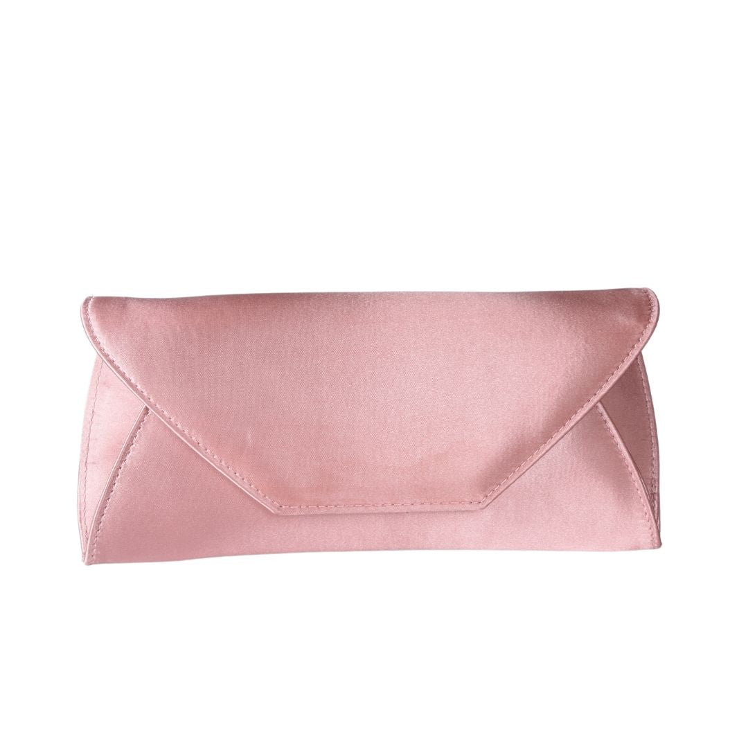 Pochette Donna Clutch Cerimonia Borsa da Sera Pochette Donna Clutch Cerimonia Borsa da Sera