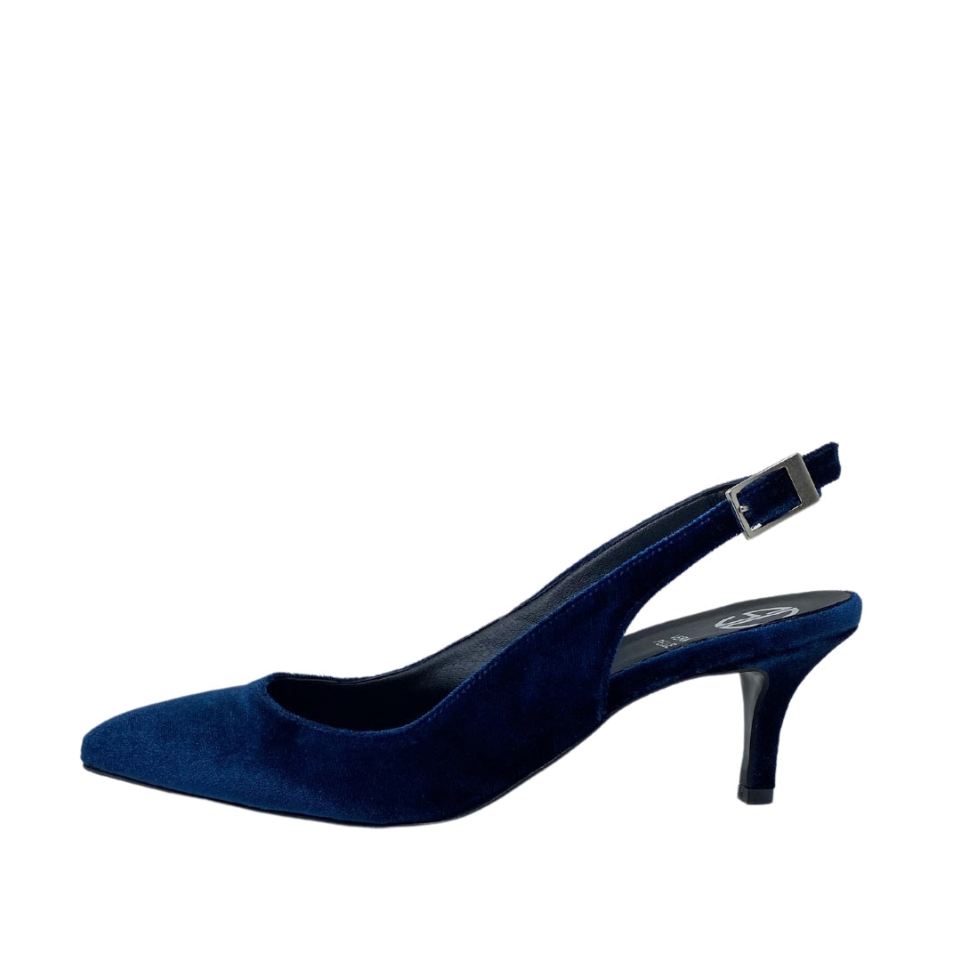 Sandali Scarpe Aperte In Inverno Scarpe Autunno Inverno Modelli Di