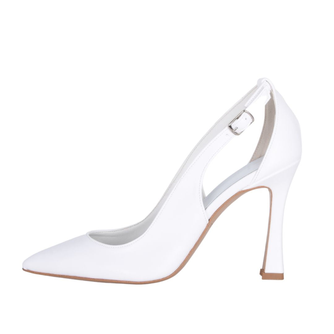 Col Tacco Scarpe Aperte Da Donna BeautyTop Sandali Estivi Da Donna